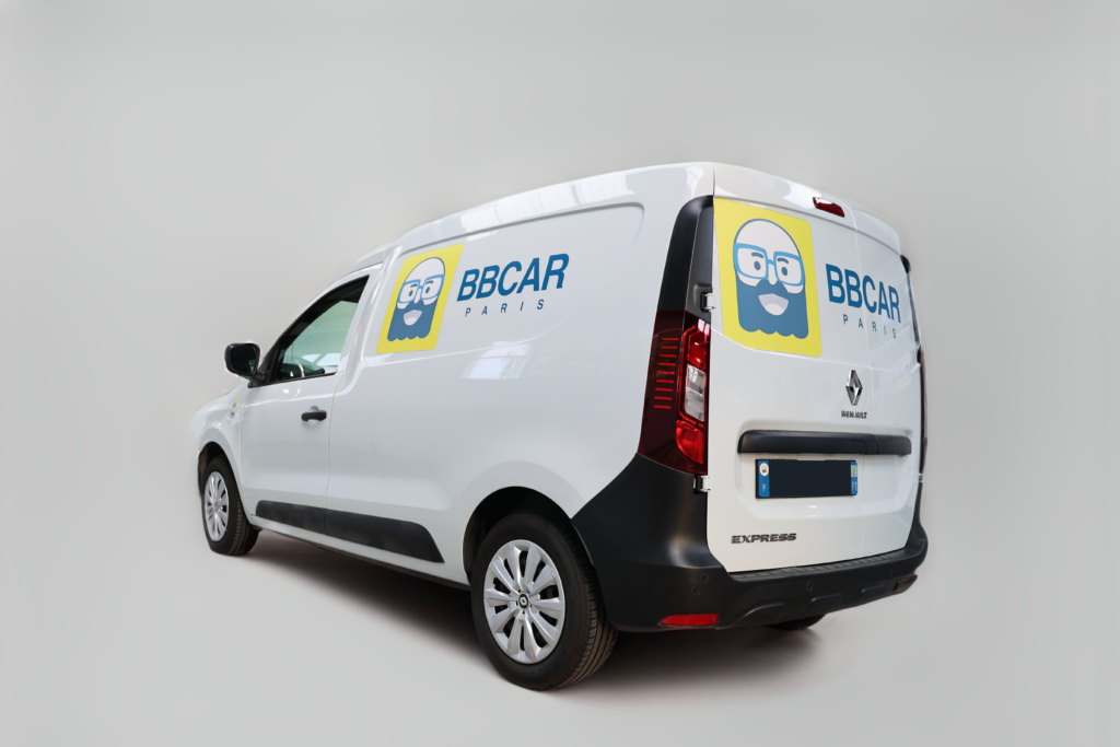 3M3-Renault Kangoo-Lateral