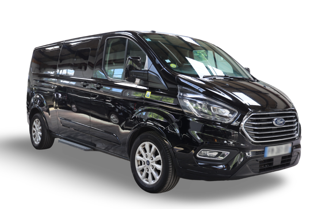 Minibus-9places-location-bbcarparis-5