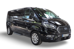 Minibus-9places-location-bbcarparis-5