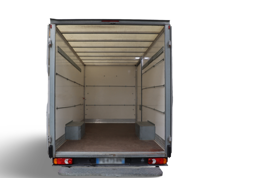 Utilitaire-20m3-chassis bas-location-bbcarparis-5