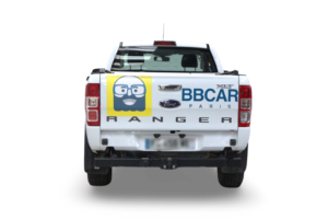 Utilitaire-Pickup-location-3