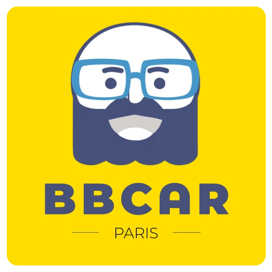 logo-bbcar-paris-new 1