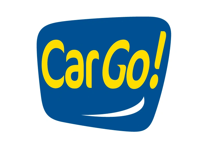 logo-cargo